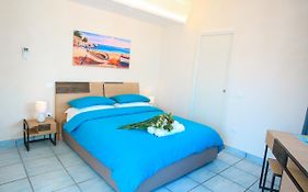 Il Viaggiatore Gaeta Medievale B&B